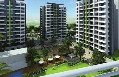 Gallery Cover Pic of Vascon Citron