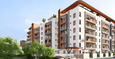 Putty Tarangini Project Images