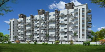 Shubhashree Verdura More Images 1