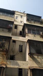 Gallery Cover Pic of Fairmont Oasis Apartment