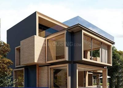 Bhuvanteza Sunrays Villas Project Images