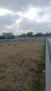 Residential Lands for Sale in Yogi Vann