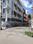 Balaji Sreevari Homes More Images 1