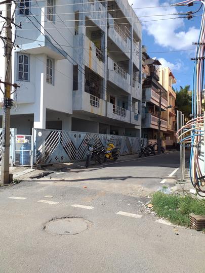Balaji Sreevari Homes More Images 1