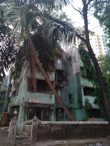 Swaraj Homes Om Raja Cooperative Housing Society