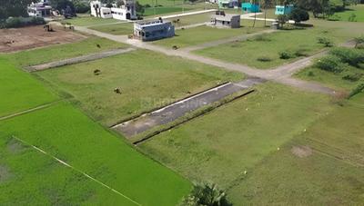 Sri Arupadai Avenue Project Images