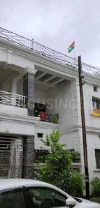 Asiana Sai Vatika Project Images