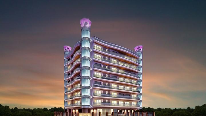 Jaycee Bhagtani Solitaire More Images 1