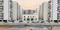 Gallery Cover Pic of LDA Aishbagh Heights