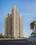 Gallery Cover Pic of Candeur Crescent