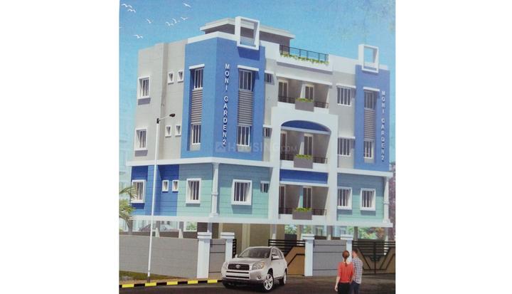 Gallery Cover Pic of Moni Garden