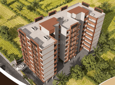 Jamd Rm Residency Project Images