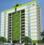 Cordial Estate Elevation 1