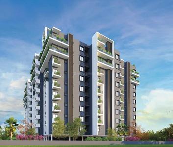 Ubercorp Hydenben Clifton