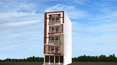 Gallery Cover Pic of Builders World Property Linkers And Developers BWD - 6