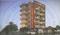 Gallery Cover Pic of Shiv Padmaprabhu Residency