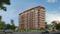 Gallery Cover Pic of Yeskay Pearl View Apartments