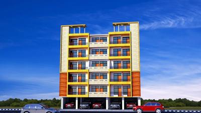 Avni Avni Heritage Project Images