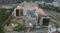 Gallery Cover Pic of Casagrand The Address