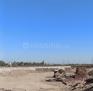 Residential Lands for Sale in Rudra Villa