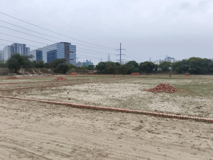 Gallery Cover Pic of Dream Shyam City