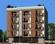 Gallery Cover Pic of Shiv Ganga Uttarakhand Builders