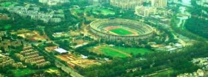 Ansal API Aasra Avom Bharosa - Image 1