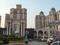 Gallery Cover Pic of Hiranandani Gardens Lotus