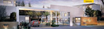 Project Image of 1944 Sq.ft 3 BHK Villa for sale in Ittangur for Rs. 19500000