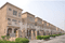 Gallery Cover Pic of Jaypee Kallisto Town homes