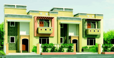 Metro Samanvay Latanagar
