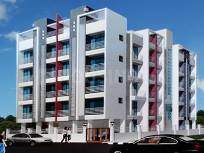Kalpsutra Chandra Darshan Galaxy Project Images