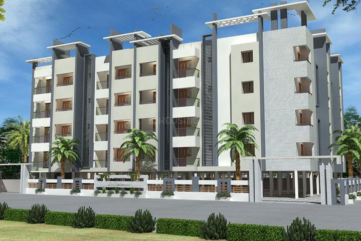 VSK Aayushman by VSK Housing India Main Image 1