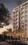 Shree Sharnam Signature Elevation 1