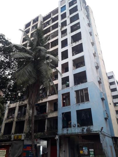 Gallery Cover Pic of Aditya Tilak Nagar Dayasagar