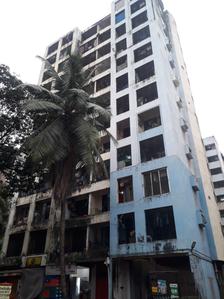 Gallery Cover Pic of Aditya Tilak Nagar Dayasagar