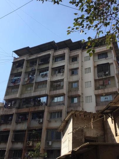 Apcon Nehru Nagar Vishwadham CHS Ltd Images for Project 1