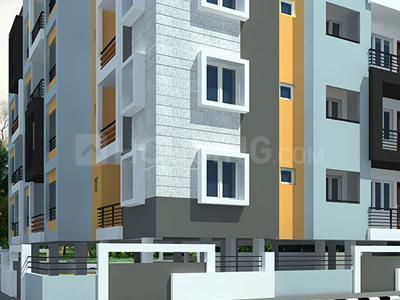 CMRS Sai Flora More Images 1