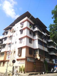 Vishwanath Darshan Project Images