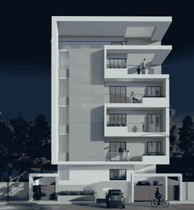Gallery Cover Pic of Anand Dwarka