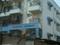 Sumadhura Shangrilla Elevation 1