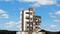 Gallery Cover Pic of Planwise Maple Residency