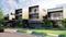 Gallery Cover Pic of Ireo Waterfront Ireo Waterfront