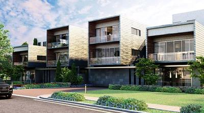 Ireo Waterfront