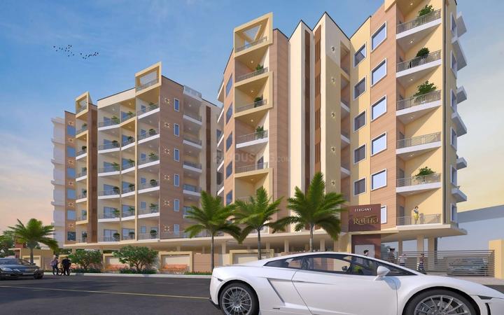 Gallery Cover Pic of Elegant Ram Ratna