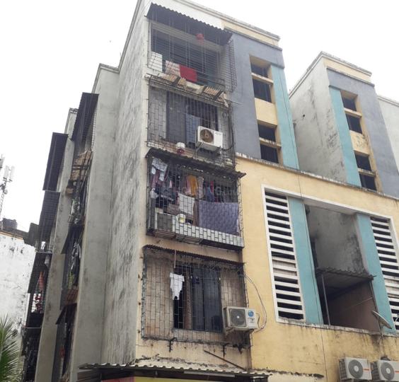 Sector 11, Kharghar Main Image 1