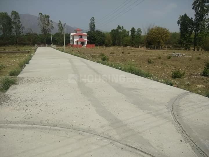 Gallery Cover Pic of AS Doon City One