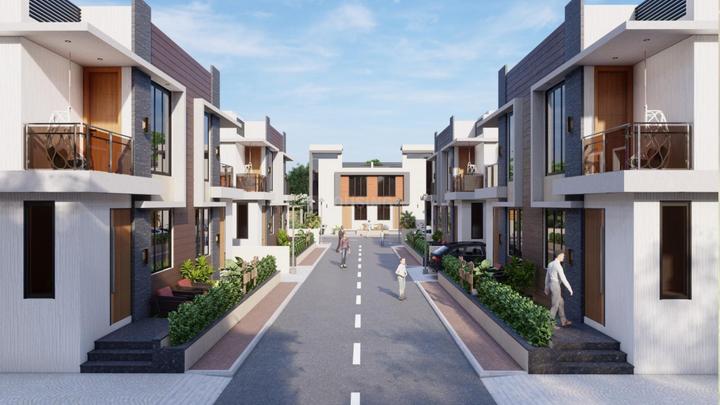 Gallery Cover Pic of AB Iconic One