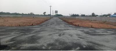 Gallery Cover Pic of RP Vagai City