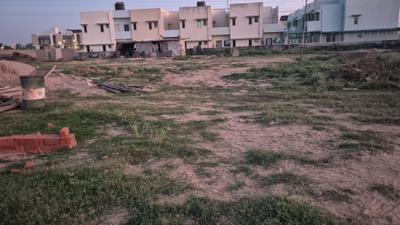 Suhrad Shilp Project Images